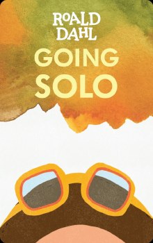 Going Solo