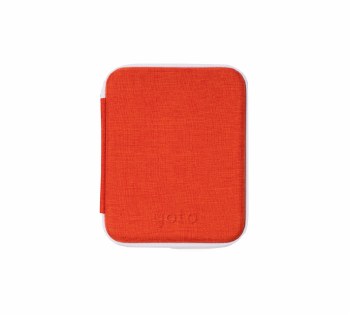 Card Case Fruit Punch