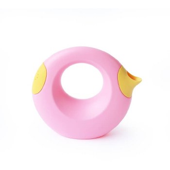 Cana Pink