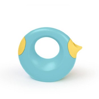 Cana Banana Blue