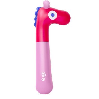 Noodle Horse