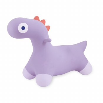 Hoppi Lavender