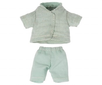 Pyjamas Little Brother