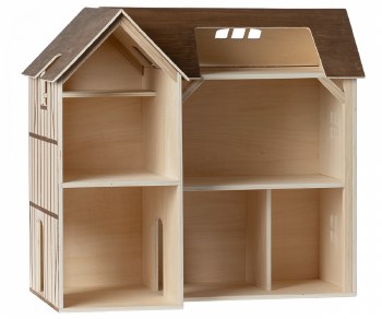 Mouse Hole Farmhouse