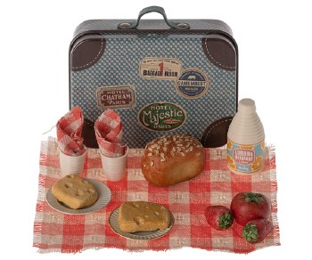 Picnic Set