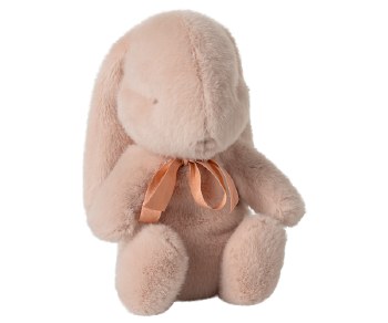 Bunny Small Powder