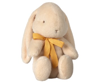 Bunny Medium Cream