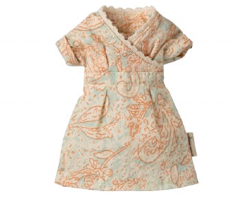 Dress, Mum mouse