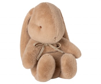 Bunny Medium Cream Peach