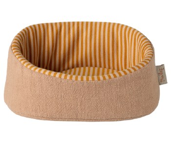 Pet Basket Powder