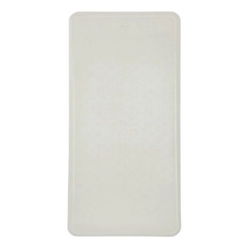 Big Bath Mat - Marble