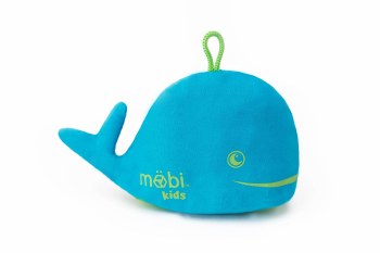 Mobi Kids