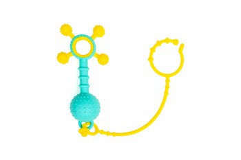 Gumlii