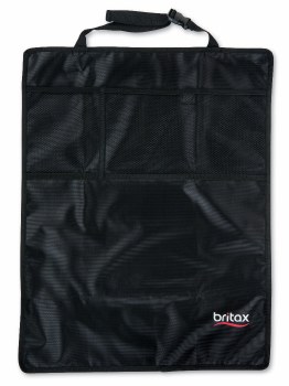 Kick Mats (2 pack)