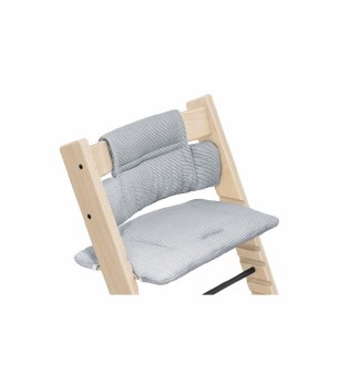 Tripp Trapp® Classic Cushion² Nordic Blue
