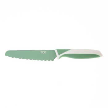 Kiddikutter Sea Green