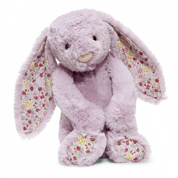 Blossom Jasmine Bunny Small