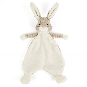 Cordy Roy Baby Hare Comforter