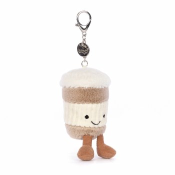 Amuseable Coffee-To-Go Bag