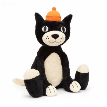 Jellycat Big