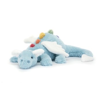 Sky Dragon large