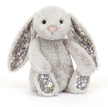 Blossom Bloom Bunny Original