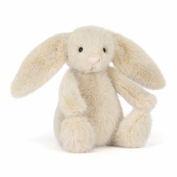Wheat Flufflet Bunnies