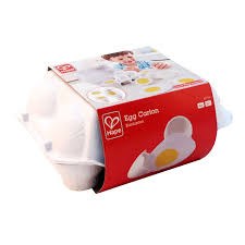 Egg Carton