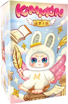 Kimmon Mimon Dream Maker