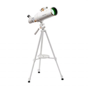 Astronomical Telescope