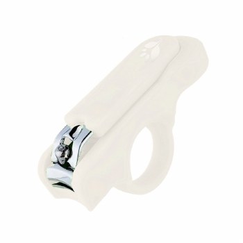 Nail Clipper