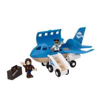 Airplane