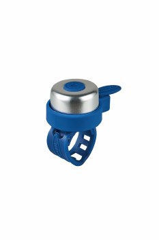 Micro Scooter Bell Dark Blue