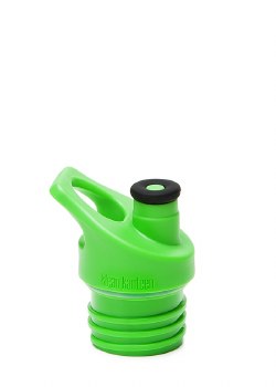 Sport Cap 3.0 Green
