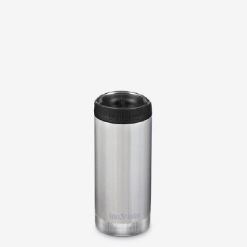 Tk Wide 12oz Brushed