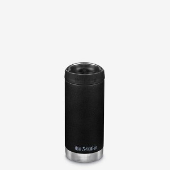 Tk Wide 12oz Black