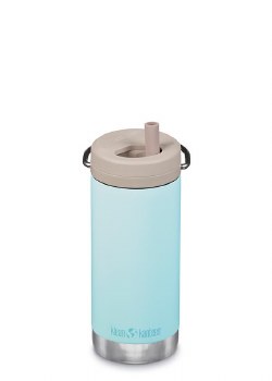 12oz TKWide Twist Blue Tint