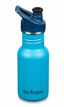 12oz Narrow Sport Ocean