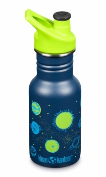 12oz Narrow Planets Sport