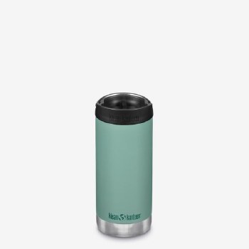 Tk Wide 12oz Beryl Green