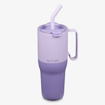 Rise 36oz Tumbler Orchid