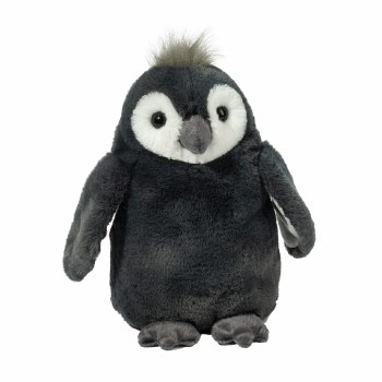 Perrie Penguin Mini Soft