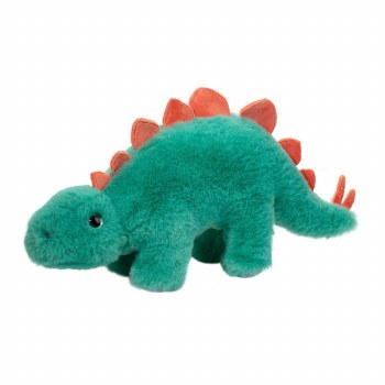 Stopmie Stegosaurus Soft