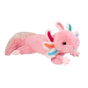 Jazzie Axolotl Soft