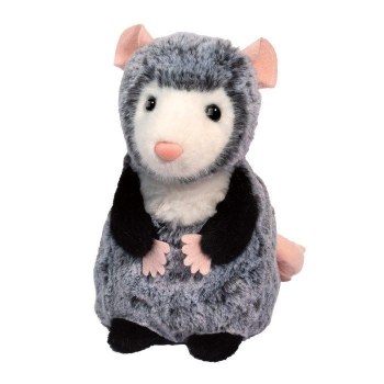 Posie Possum Mini Soft