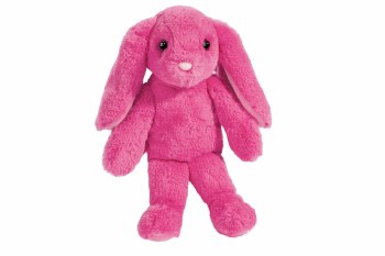 Begonia Floppy Bunny Small