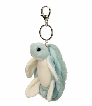 Tutle Bag Charm