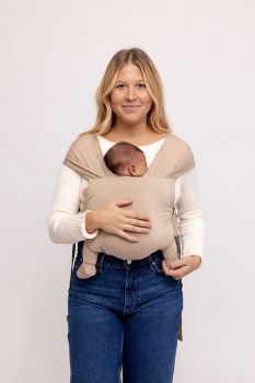 Aerial Buckle Wrap Lark L/XL