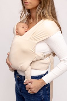 Aerial Buckle Wrap Sparrow L/X