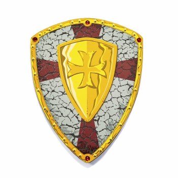Play Shield